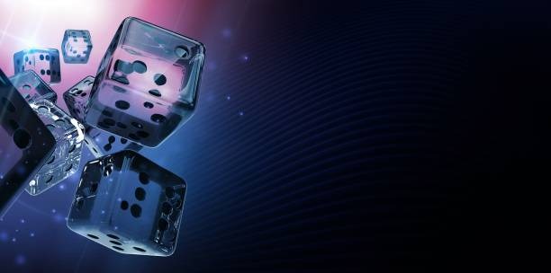 sixs6 Live Tables aur Slots Ek Jagah