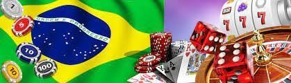 sixs6 European Roulette